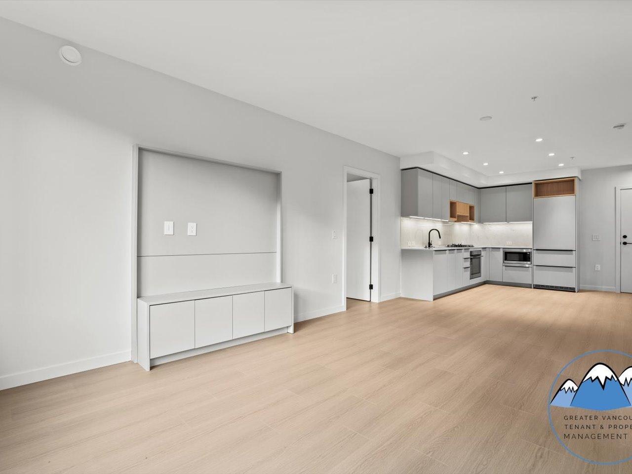 125 Albert Street, Port Moody, BC, V3H 0M8 - 8