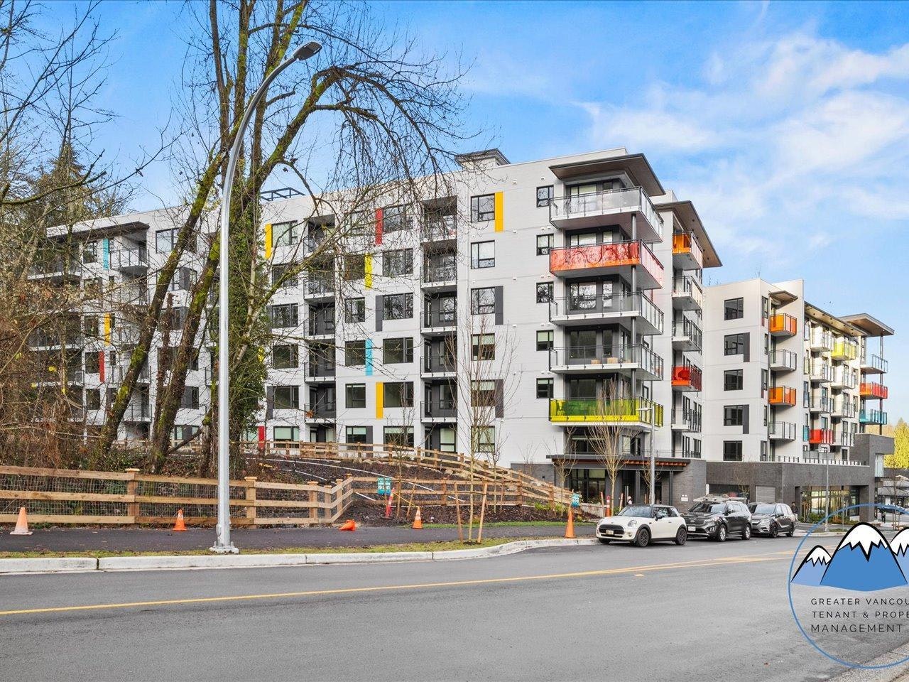 125 Albert Street, Port Moody, BC, V3H 0M8 - 27