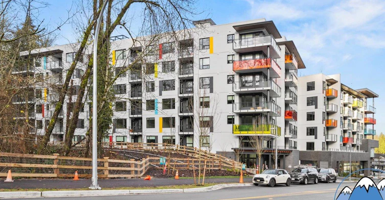 125 Albert Street, Port Moody, BC, V3H 0M8 - 27