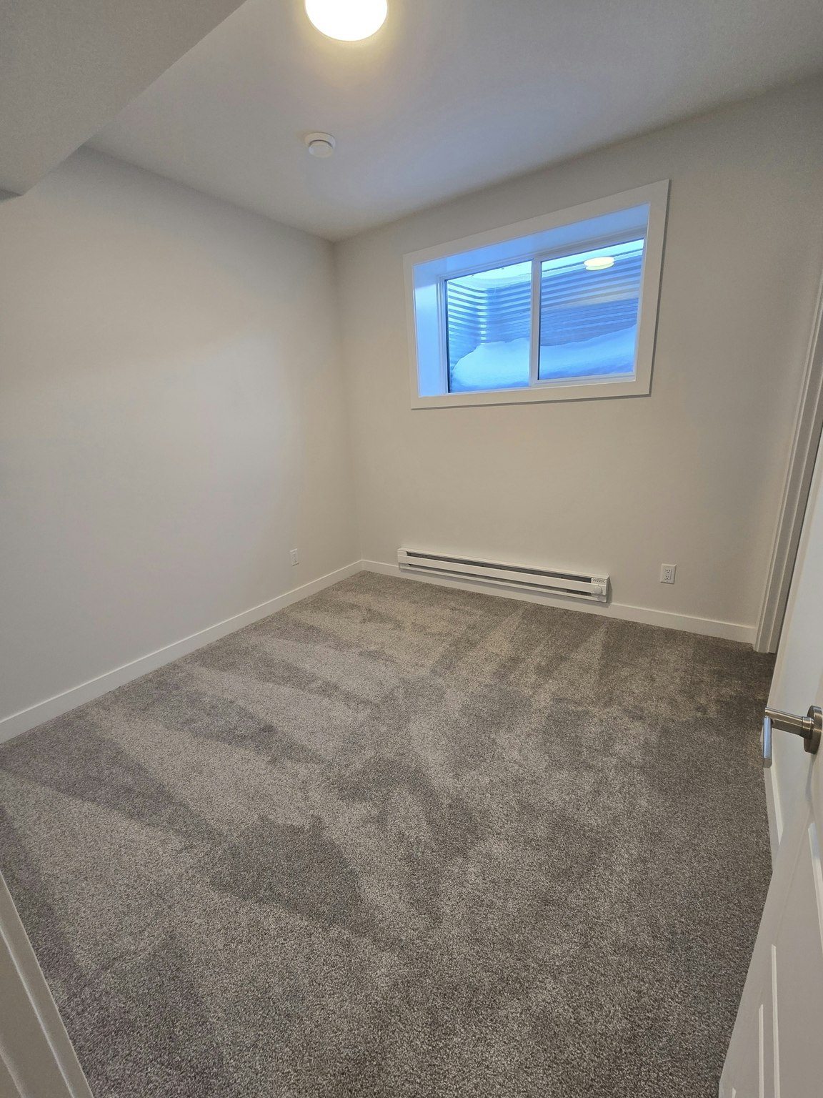 8111 Lois Argue Road, Edmonton, AB, T5G 3K6 - 8
