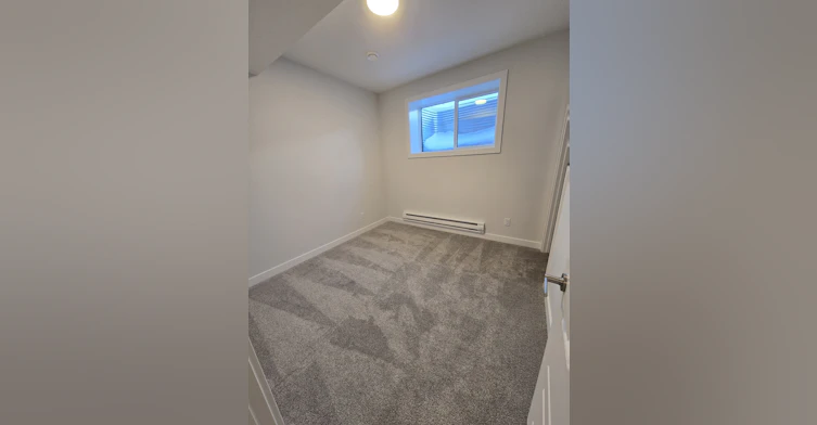 8111 Lois Argue Road, Edmonton, AB, T5G 3K6 - 8