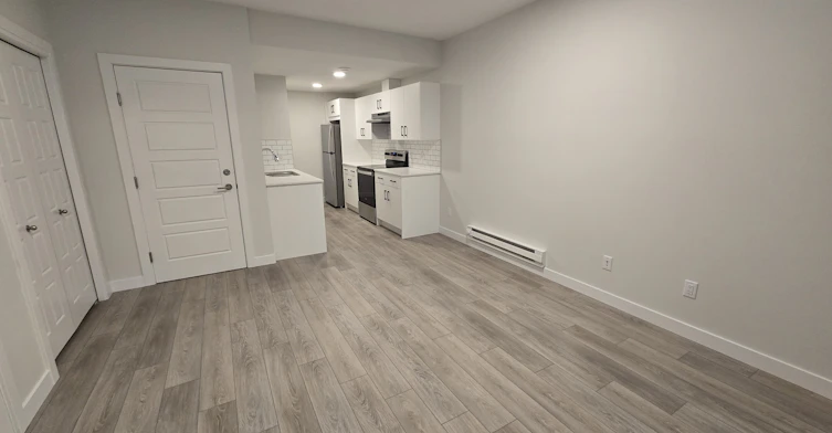 8111 Lois Argue Road, Edmonton, AB, T5G 3K6 - 5