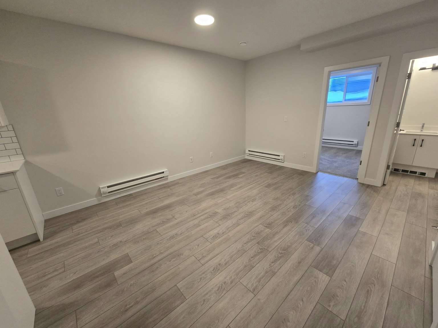 8111 Lois Argue Road, Edmonton, AB, T5G 3K6 - 4
