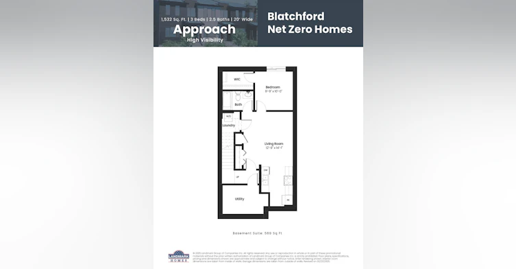 8111 Lois Argue Road, Edmonton, AB, T5G 3K6 - 10
