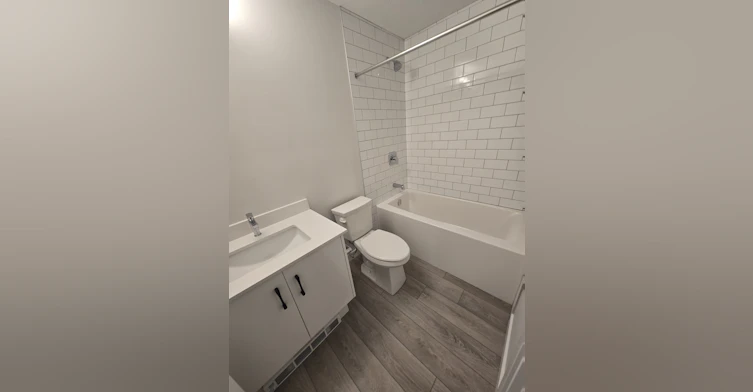 8111 Lois Argue Road, Edmonton, AB, T5G 3K6 - 6