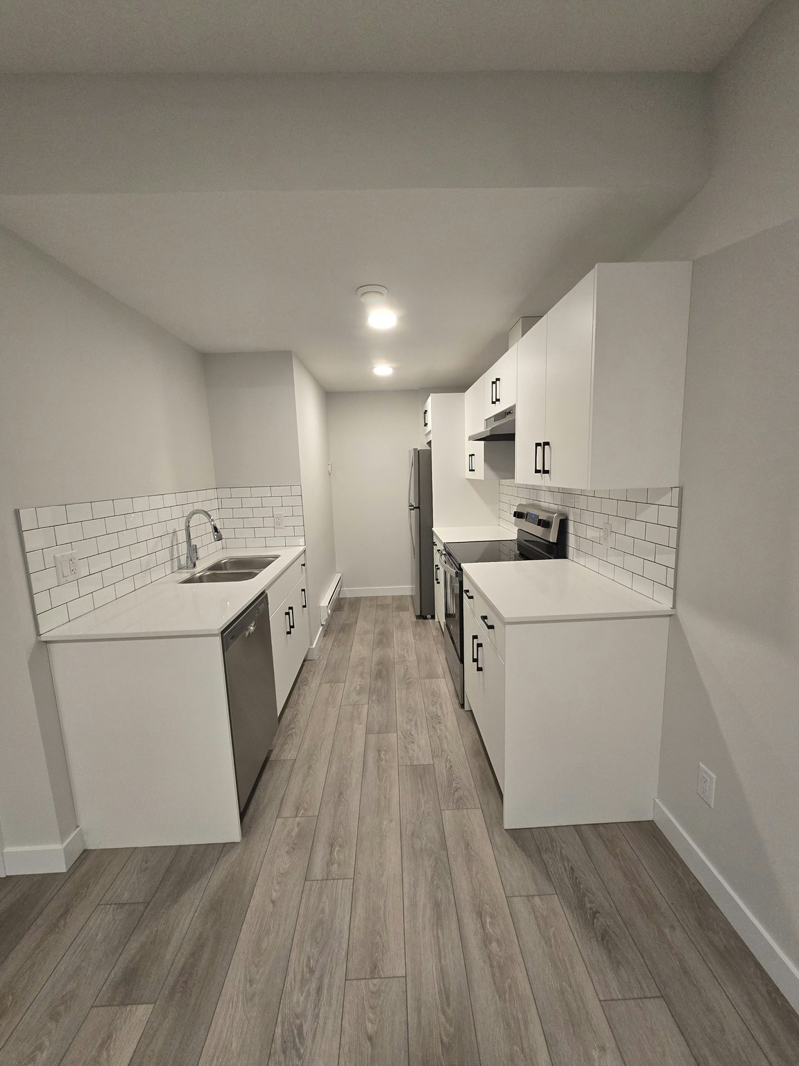 8111 Lois Argue Road, Edmonton, AB, T5G 3K6 - 3