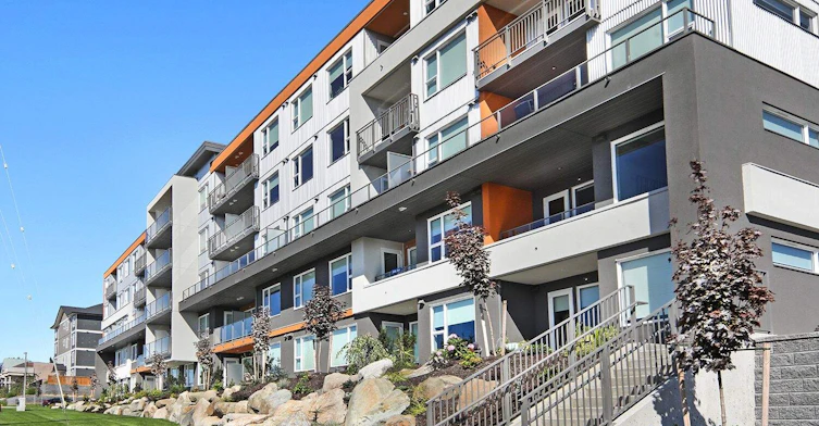 106-575 South Dogwood Street, Campbell River, BC, V9W 0E4 - 8