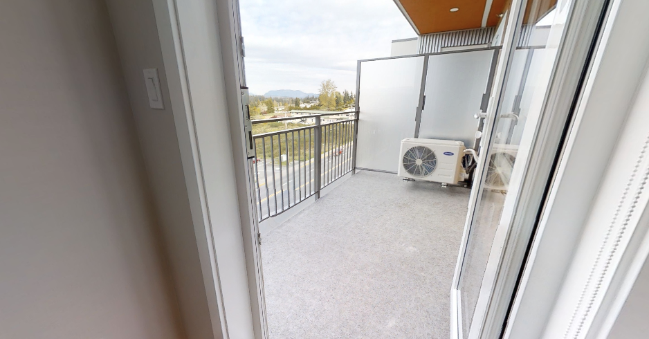 106-575 South Dogwood Street, Campbell River, BC, V9W 0E4 - 7