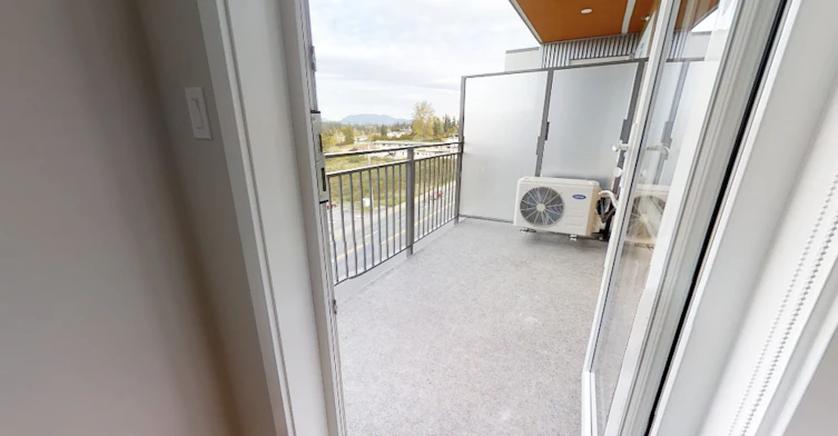 106-575 South Dogwood Street, Campbell River, BC, V9W 0E4 - 7