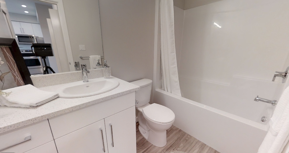 106-575 South Dogwood Street, Campbell River, BC, V9W 0E4 - 6