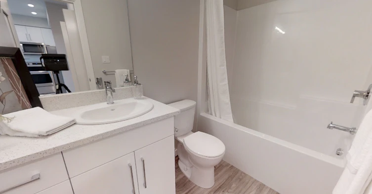 106-575 South Dogwood Street, Campbell River, BC, V9W 0E4 - 6