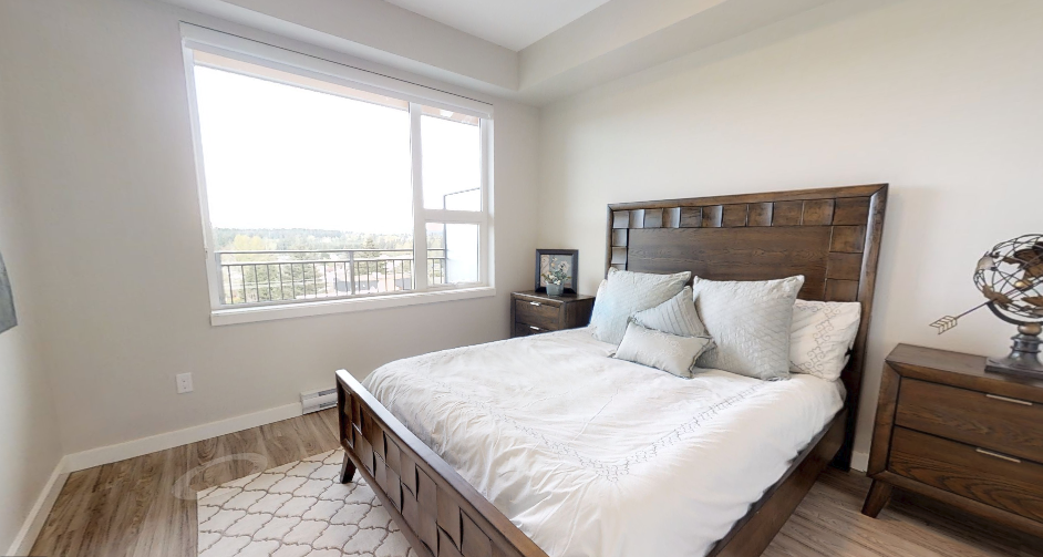 106-575 South Dogwood Street, Campbell River, BC, V9W 0E4 - 3