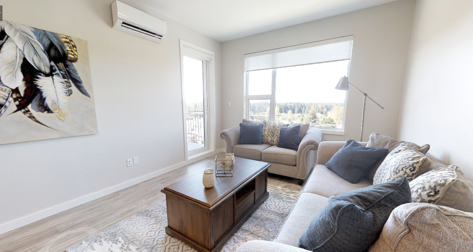 304-575 South Dogwood Street, Campbell River, BC, V9W 0E4 - 5