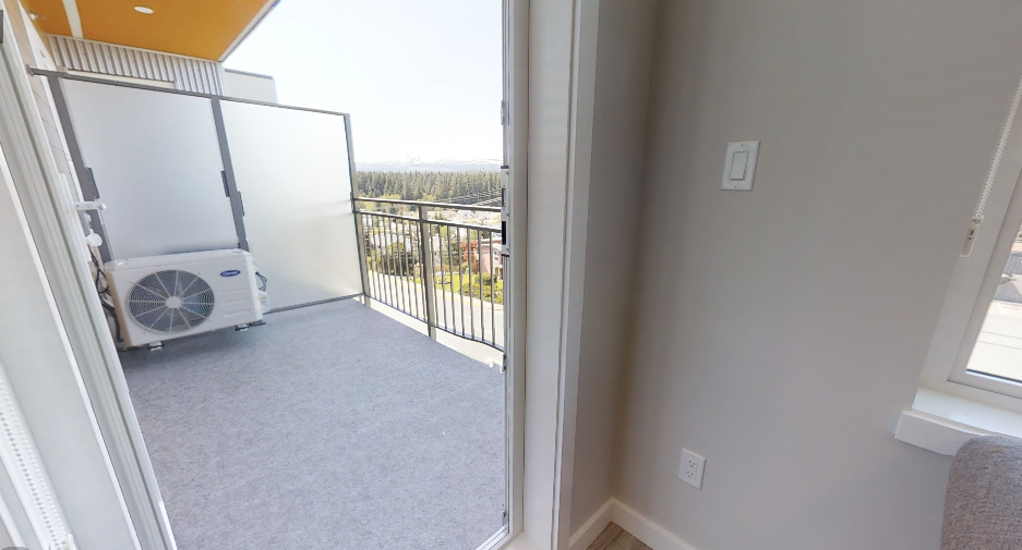 304-575 South Dogwood Street, Campbell River, BC, V9W 0E4 - 12
