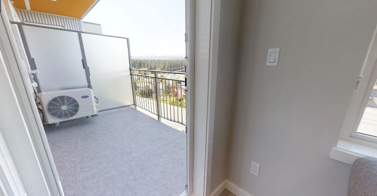 304-575 South Dogwood Street, Campbell River, BC, V9W 0E4 - 12