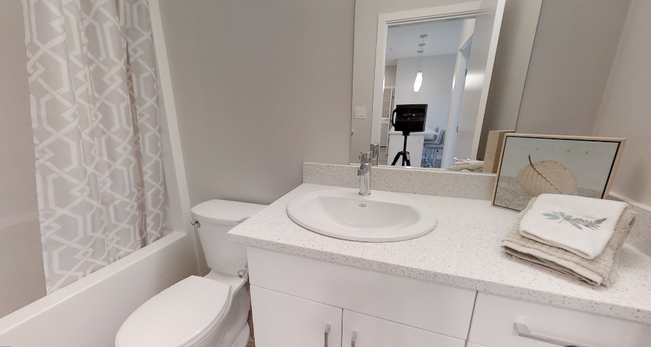 304-575 South Dogwood Street, Campbell River, BC, V9W 0E4 - 6