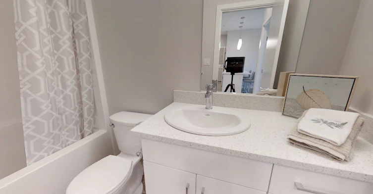 304-575 South Dogwood Street, Campbell River, BC, V9W 0E4 - 6
