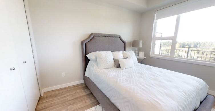 304-575 South Dogwood Street, Campbell River, BC, V9W 0E4 - 11