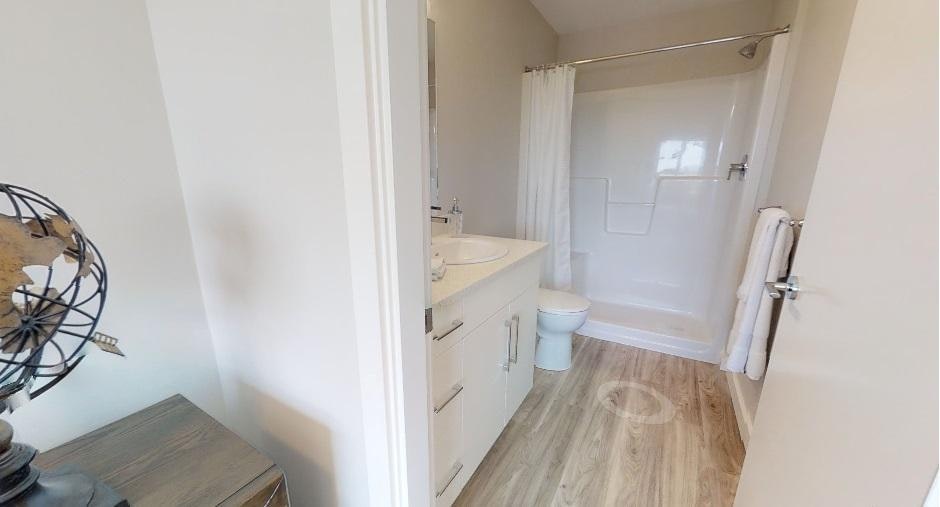304-575 South Dogwood Street, Campbell River, BC, V9W 0E4 - 8