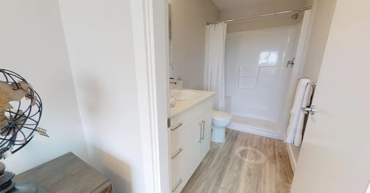 304-575 South Dogwood Street, Campbell River, BC, V9W 0E4 - 8