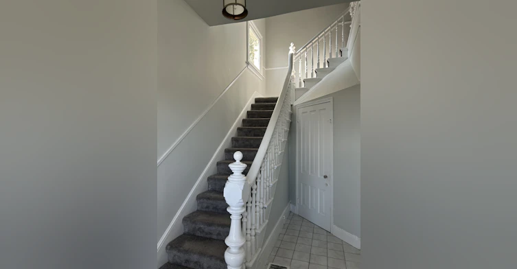 1421 Lakeshore Road, Burlington, ON, L7S 1B3 - 4