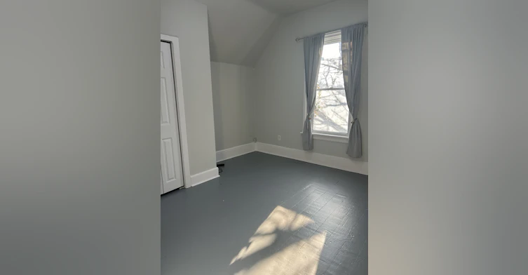1421 Lakeshore Road, Burlington, ON, L7S 1B3 - 7