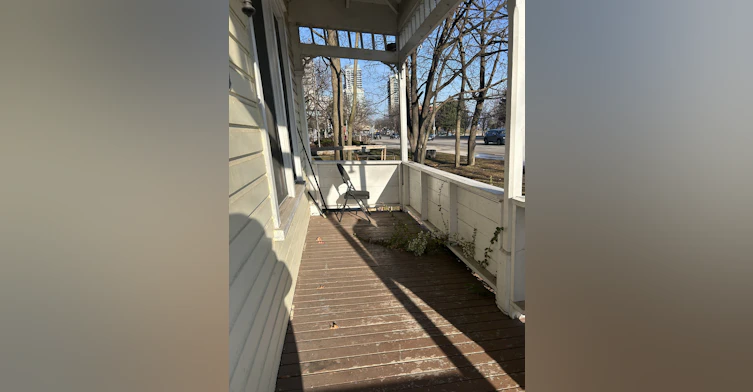 1421 Lakeshore Road, Burlington, ON, L7S 1B3 - 10