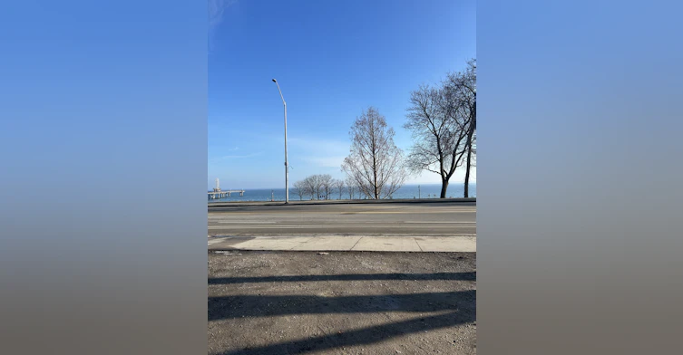 1421 Lakeshore Road, Burlington, ON, L7S 1B3 - 2