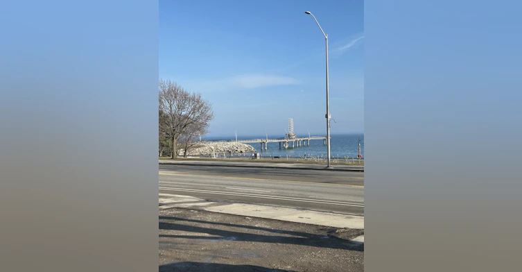 1421 Lakeshore Road, Burlington, ON, L7S 1B3 - 3