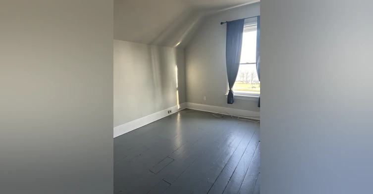1421 Lakeshore Road, Burlington, ON, L7S 1B3 - 6