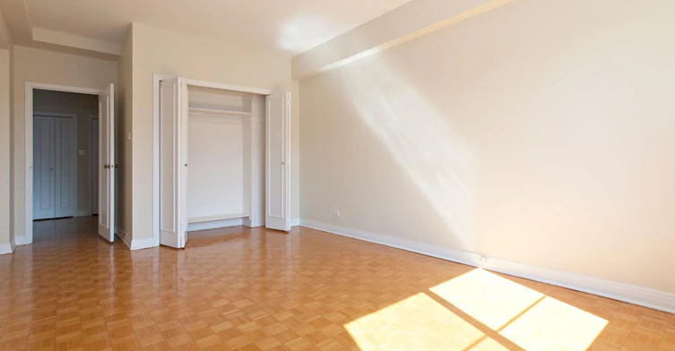 3465 Redpath Rue, Montréal, QC, H3G 2G7 - 16