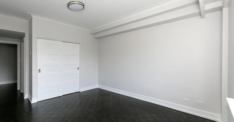 3465 Redpath Rue, Montréal, QC, H3G 2G7 - 6
