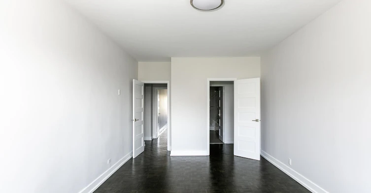 3465 Redpath Rue, Montréal, QC, H3G 2G7 - 5