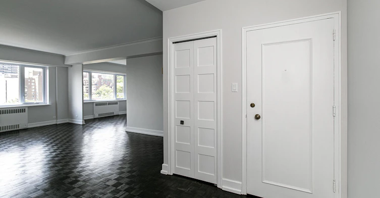 3465 Redpath Rue, Montréal, QC, H3G 2G7 - 4