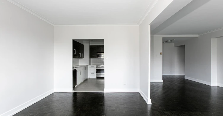 3465 Redpath Rue, Montréal, QC, H3G 2G7 - 10