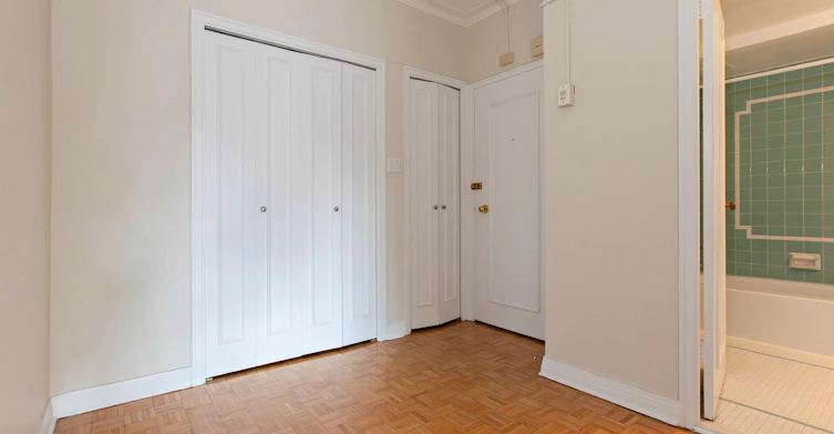 3465 Redpath Rue, Montréal, QC, H3G 2G7 - 19