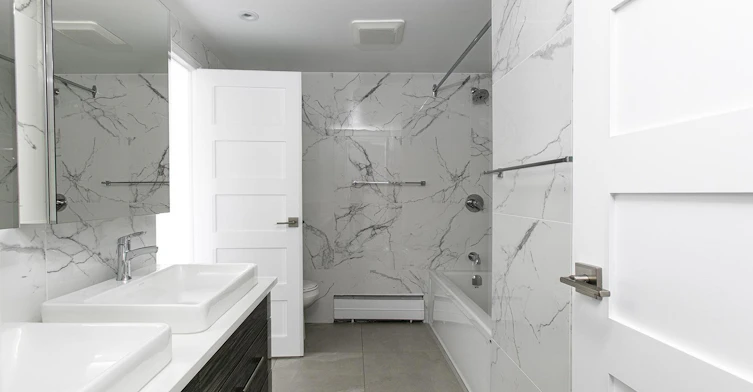 3465 Redpath Rue, Montréal, QC, H3G 2G7 - 12