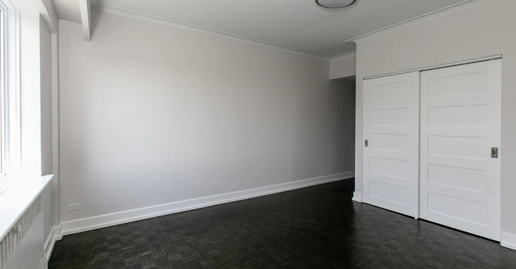 3465 Redpath Rue, Montréal, QC, H3G 2G7 - 7
