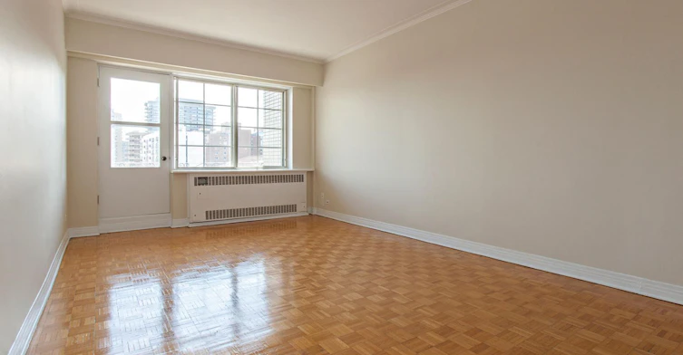 3465 Redpath Rue, Montréal, QC, H3G 2G7 - 22
