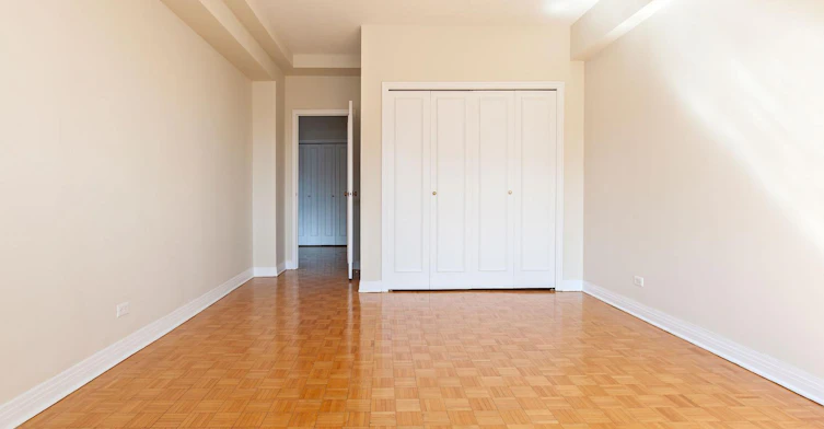3465 Redpath Rue, Montréal, QC, H3G 2G7 - 23