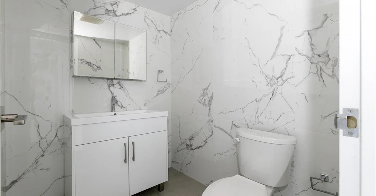 3465 Redpath Rue, Montréal, QC, H3G 2G7 - 13
