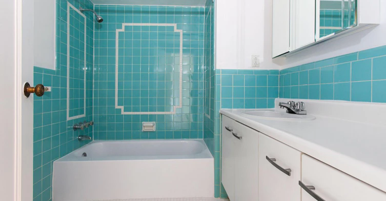 3465 Redpath Rue, Montréal, QC, H3G 2G7 - 24
