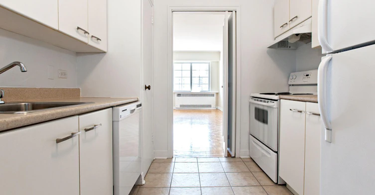 3465 Redpath Rue, Montréal, QC, H3G 2G7 - 21