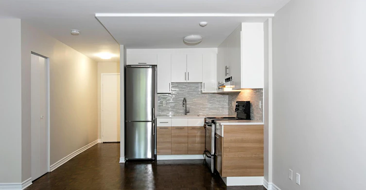 25 Vincent D'indy Avenue, Montréal, QC, H2V 2S8 - 18
