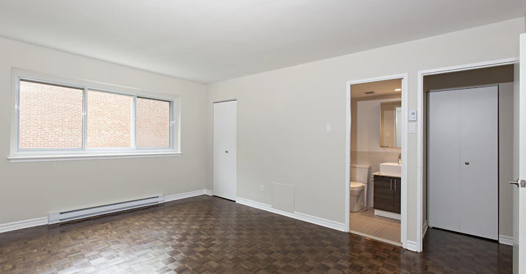 25 Vincent D'indy Avenue, Montréal, QC, H2V 2S8 - 13