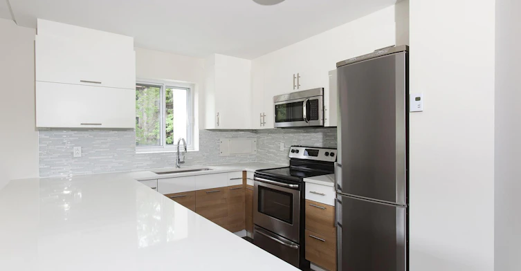 25 Vincent D'indy Avenue, Montréal, QC, H2V 2S8 - 12