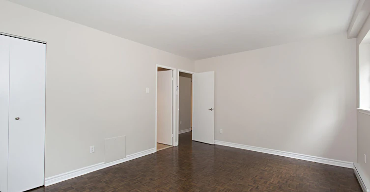 25 Vincent D'indy Avenue, Montréal, QC, H2V 2S8 - 15