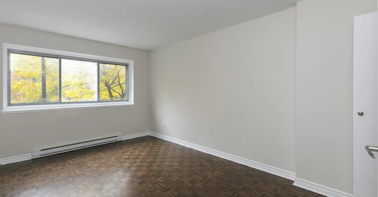 25 Vincent D'indy Avenue, Montréal, QC, H2V 2S8 - 6