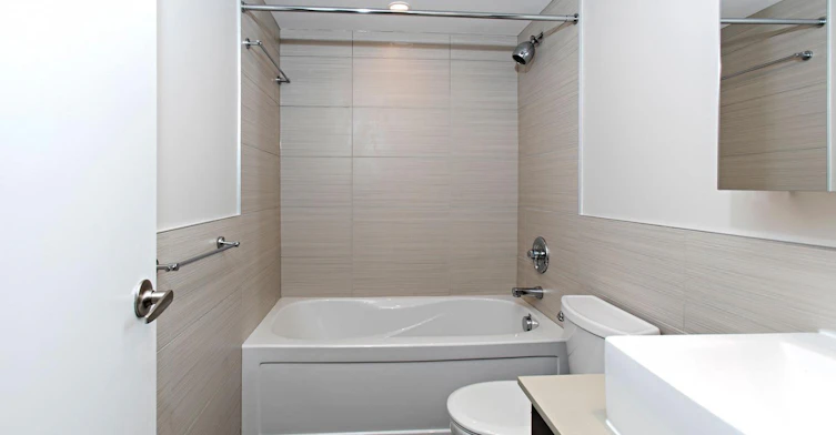 25 Vincent D'indy Avenue, Montréal, QC, H2V 2S8 - 21