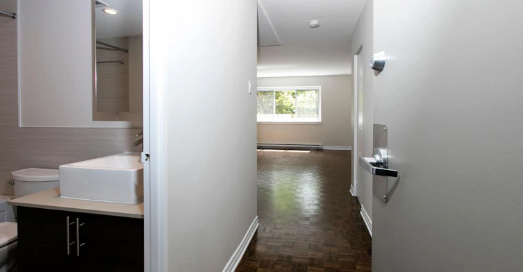 25 Vincent D'indy Avenue, Montréal, QC, H2V 2S8 - 20